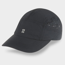 Swiftie Running Cap