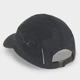 Swiftie Running Cap