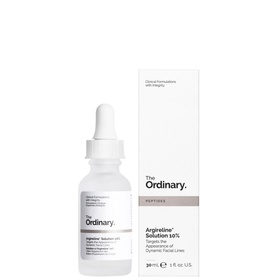 Argireline Solution 10%