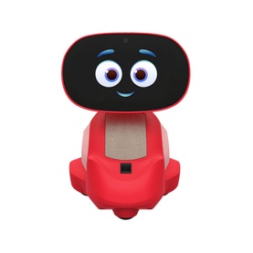 Miko 3: AI-Powered Smart Robot for Kids