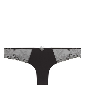 Delice Brazilian Briefs