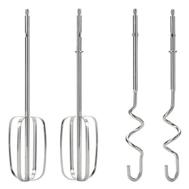 Autograph Quickmix Hand Mixer