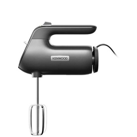 Autograph Quickmix Hand Mixer