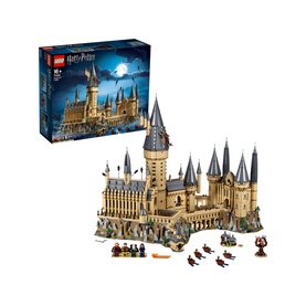 Hogwarts&trade; Castle
