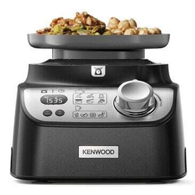 Multipro Xl Weigh Food Processor