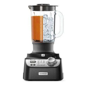 Multipro Xl Weigh Food Processor