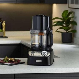Multipro Xl Weigh Food Processor