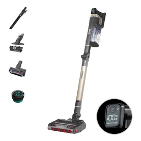 Stratos Cordless Anti Hair Wrap and Clean Sense IQ Stick Vacuum&nbsp;Cleaner