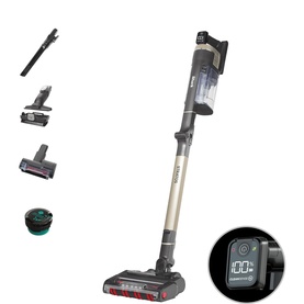 Stratos Cordless Anti Hair Wrap and Clean Sense IQ Stick Vacuum&nbsp;Cleaner