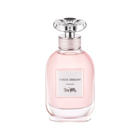 Dreams Eau de Parfum