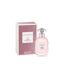 Dreams Eau de Parfum