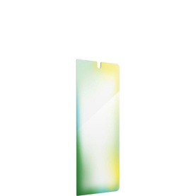IS-Fusion ECO AM-Samsung-Fold 4