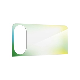 IS FLEX ECO AM Samsung Galaxy Z Flip4 Case Friendly Screen