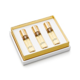 Women's 3-Piece Fragrance Discovery Set
