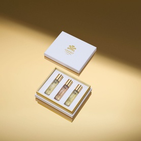 Women's 3-Piece Fragrance Discovery Set