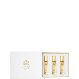 Women's 3-Piece Fragrance Discovery Set