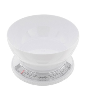 Scale Bowl 2.2Kg
