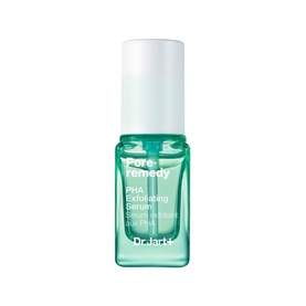 Pore.remedy&trade; PHA Exfoliating Serum