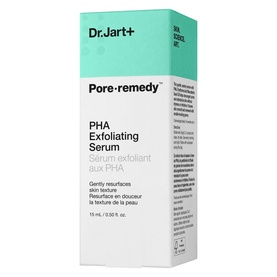 Pore.remedy&trade; PHA Exfoliating Serum