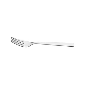 Stainless Steel Eight-Piece Cutlery Set