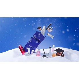 The Arnotts Christmas Cracker