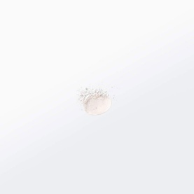 Pure-Reset Targeted Blemish Lotion