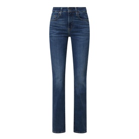 Levi's&reg; 725&trade; High-Rise Bootcut Jeans
