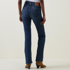 Levi's&reg; 725&trade; High-Rise Bootcut Jeans