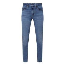 721&trade; High-Rise Skinny Jeans