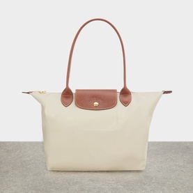 Le Pliage Original Medium Tote Bag