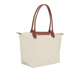 Le Pliage Original Medium Tote Bag