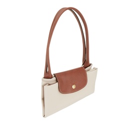 Le Pliage Original Medium Tote Bag
