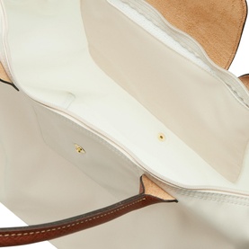Le Pliage Original Medium Tote Bag
