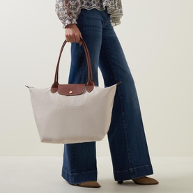 Le Pliage Original Large Tote