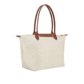 Le Pliage Original Large Tote