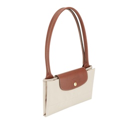Le Pliage Original Large Tote