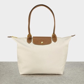 Le Pliage Original Large Tote