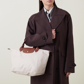 Le Pliage Original Medium Handbag