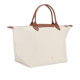 Le Pliage Original Medium Handbag