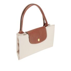 Le Pliage Original Medium Handbag