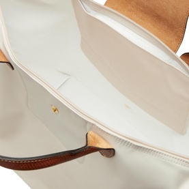 Le Pliage Original Medium Handbag