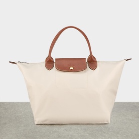 Le Pliage Original Medium Handbag