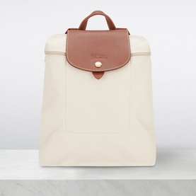Le Pliage Original Backpack