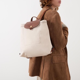 Le Pliage Original Backpack