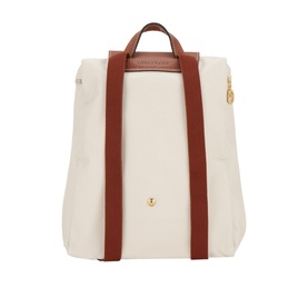 Le Pliage Original Backpack