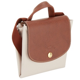 Le Pliage Original Backpack
