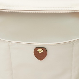 Le Pliage Original Backpack