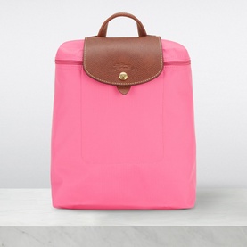 Le Pliage Original Medium Backpack