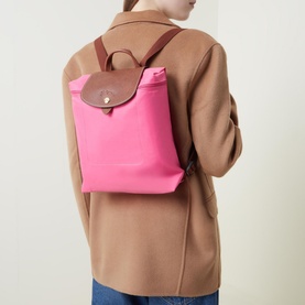 Le Pliage Original Medium Backpack