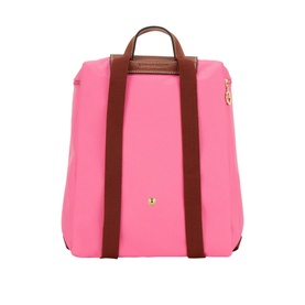 Le Pliage Original Medium Backpack